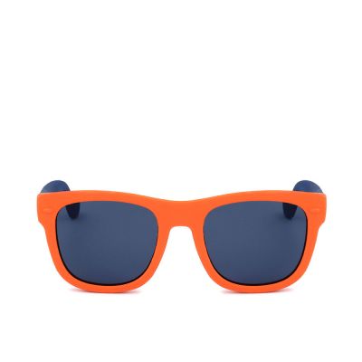 Havaianas Parathy/S QPS 130 mm