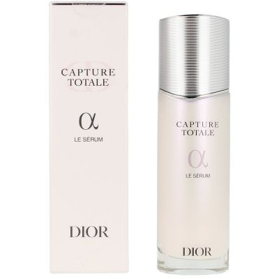 Cattura totale le siero 75 ml
