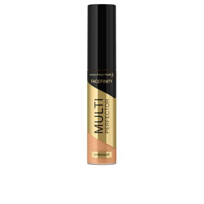 FACEFINITY MULTI PERFECTOR correcteur #6N 11 ml