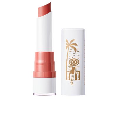 Francese fiume rouge à lèvres il rossetto 13 nohalicious 2,4 gr