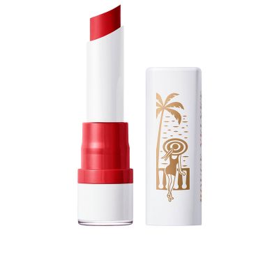Francese fiume rouge à lèvres il rossetto 08-rubi carino 2,4 gr