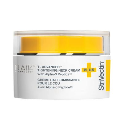 Crema nect di stretta avanzata TL più 50 ml