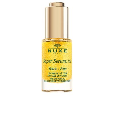 Super Serum 10 Eye Contour 15 ml