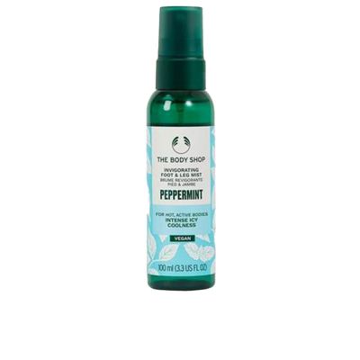SPROGGIO DI FOGLIO E RIVIVE PIETRO CHE 100 ML