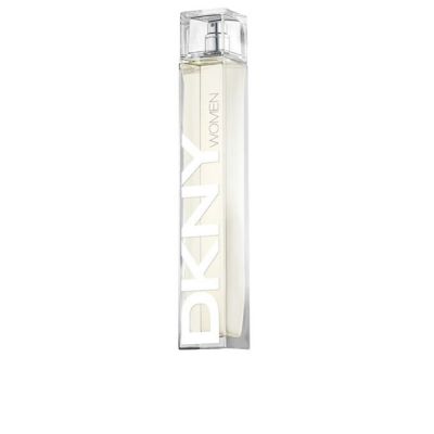 DKNY Energizing EDP vapo 100 ml