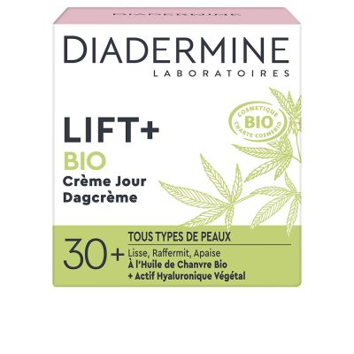 Sollevamento + Bio Cream Anti-Rrugs 50 ml