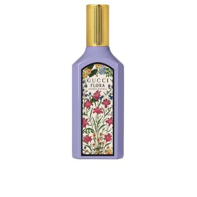 FLORA GORGEOUS MAGNOLIA edp vapo 50 ml
