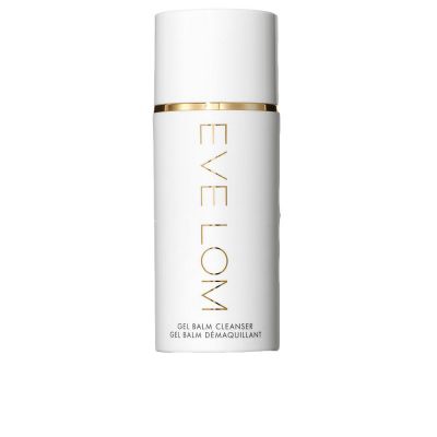 Cleanse Gel Bálsamo Cleaner 100 ml