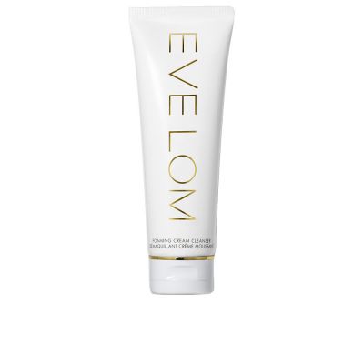 Crema di crema da equipaggio pulito 120 ml