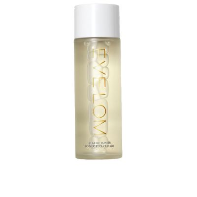 150 ml di salvataggio tonico