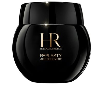 Replasty Age Recovery Night 100 ml