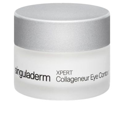 XPERT COLLAGENEUR eye contour 15 ml