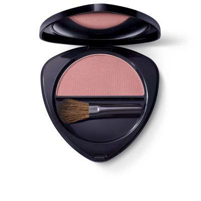 Blush #raspberry-01 5 gr
