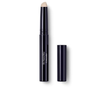 Concealer #macadamia-01 2.5 ml