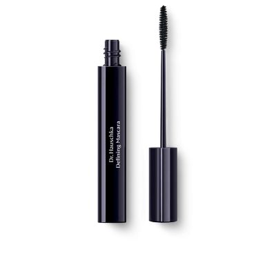 Mascara - precision #black-01 6 ml