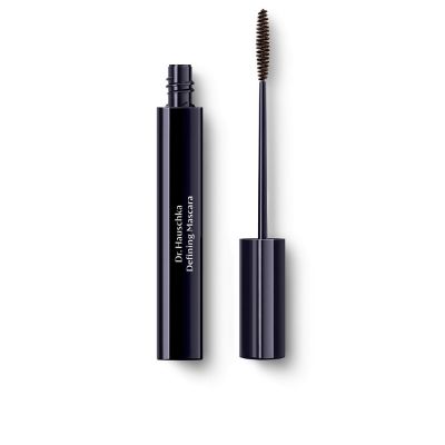 Mascara - precision #brown-02 6 ml