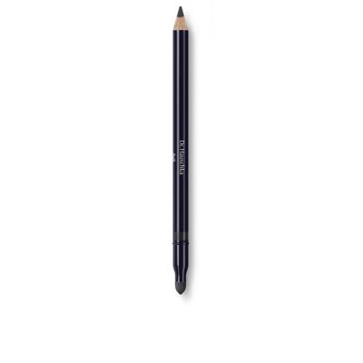 Kajal eyeliner #taupe-05 1.05 gr