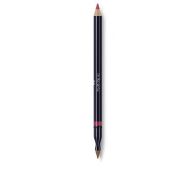 Lip liner #tulipwood-01 1.05 gr