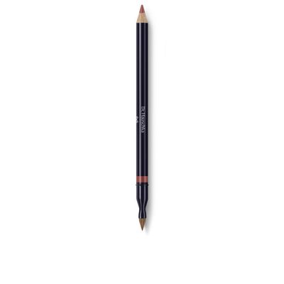 Lip liner #cumaru-04 1.05 gr