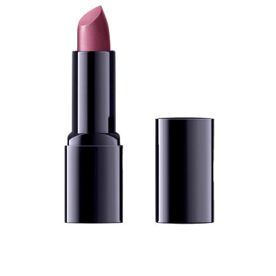 Lipstick #orpine-07 4.1 gr