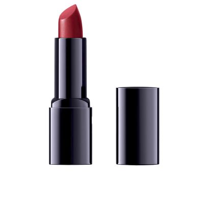 Lipstick #dahlia-10 4.1 gr