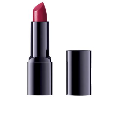 Lipstick #amaryllis-11 4.1 gr