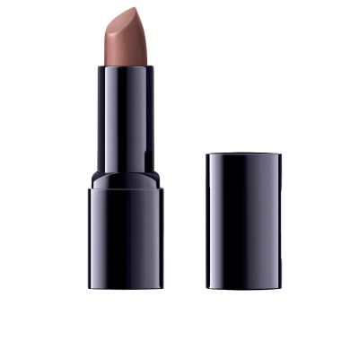 Lipstick #bromelia-13 4.1 gr