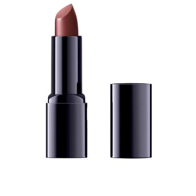 Lipstick #caralluma-14 4.1 gr