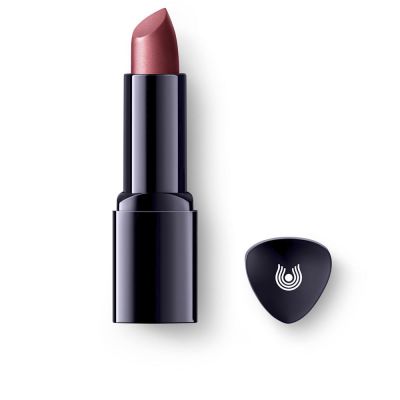 Lipstick #hibiscus-26 4.1 gr