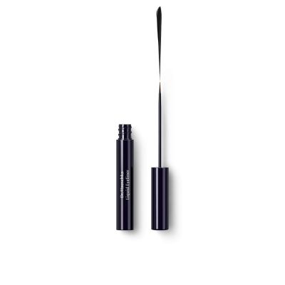 Liquid eyeliner #Black-01 4 ml