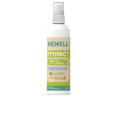 PROTECT spray árbol de té #manzana 250 ml