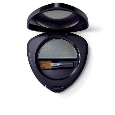Eyeshadow #verdelite-04 1.4 gr