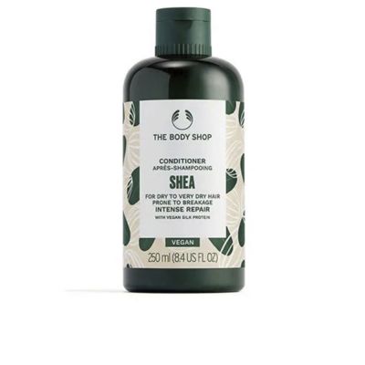 SHEA conditioner 250 ml