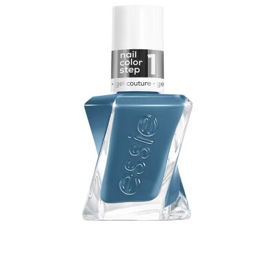 COUTURE GEL #546-cut loose 13.5 ml