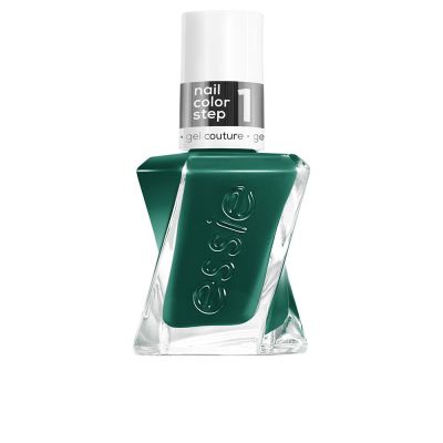 COUTURE GEL #548-in vest in style 13.5 ml