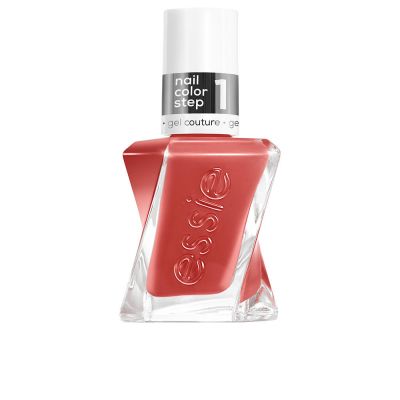 COUTURE GEL #549-women at heart 13.5 ml