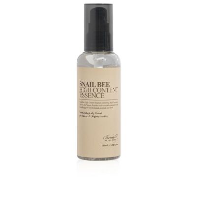 Snail Bee High Content Essence 100 ml