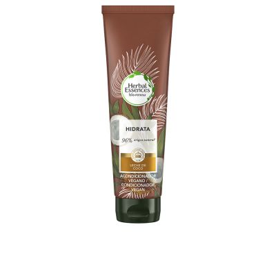 BIO HIDRATA COCO acondicionador detox 0% 275 ml