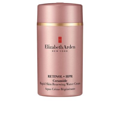 Retinol Renew Cream + HPR Ceramida Water Cream 50 ml