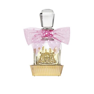 VIVA LA JUICY SUCRÉ edp vapo 50 ml