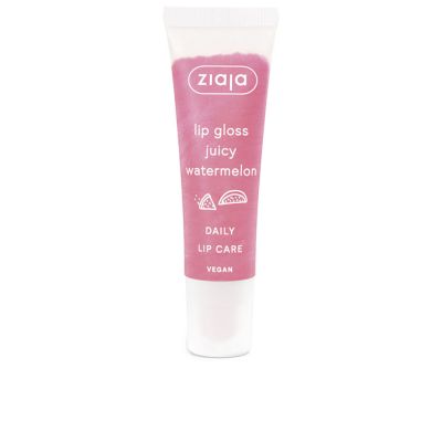 Balsamo per le labbra con luminosità succosa anguria 12 ml