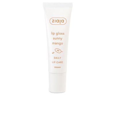 Balsamo per labbra con Shine Sunny Mango 12 ml