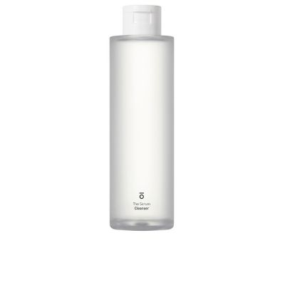 Il detergente del siero 150 ml