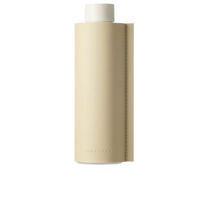 Toner newnol 150 ml