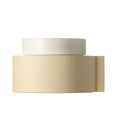 Nutri Dve Cream 50 ml