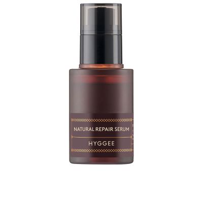 Siero di riparazione naturale 30 ml