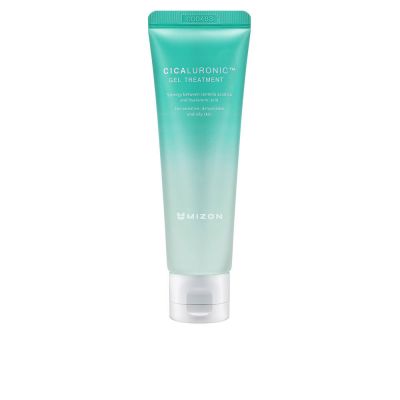 Trattamento in gel cicaluronico 50 ml