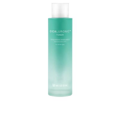 Cicaluronic tonner 150 ml