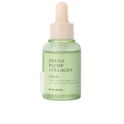 Siero di collagene grassoccio fito 30 ml