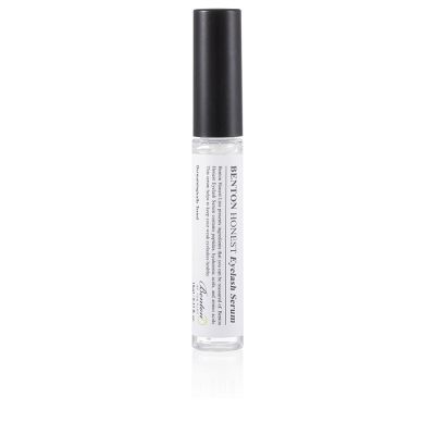 Siero di ciglia onesto 10 ml